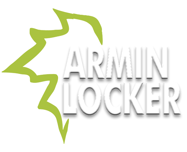 Weinbauartikel Armin Locker